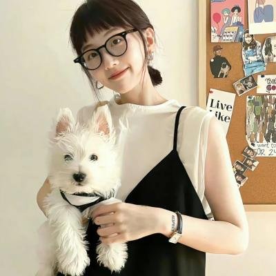 树妖
