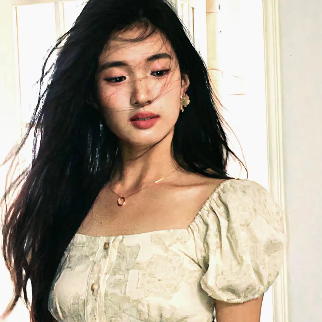 奥迈耶的痴梦