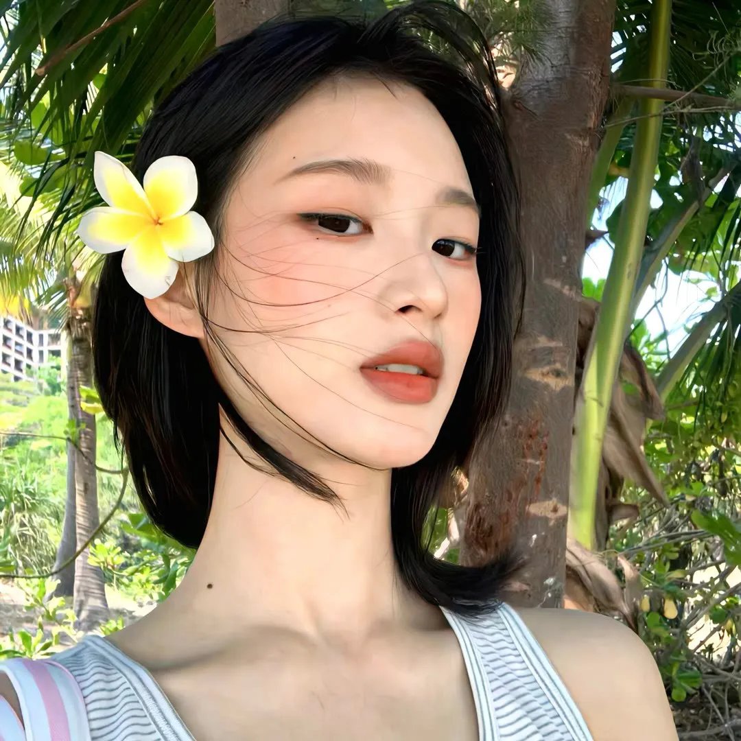 放牛班的春天