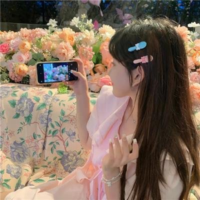 孤独的心