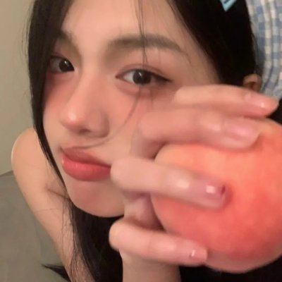 食梦者