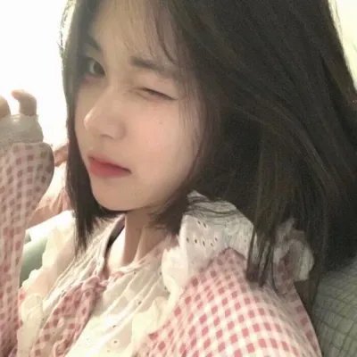 莉安传说