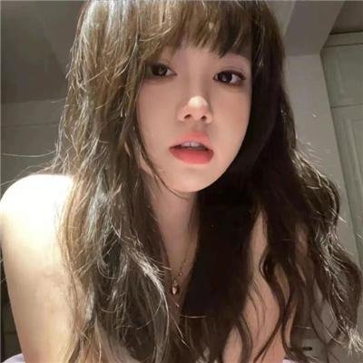 女孩的夏日秘密