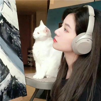 摇滚青春