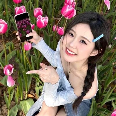 曼哈顿恋习曲