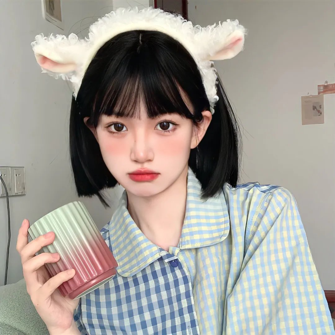 玛丹娜