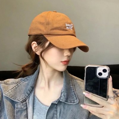 川尻小玉的懒散生活