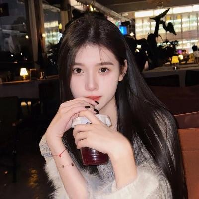 隐藏月光