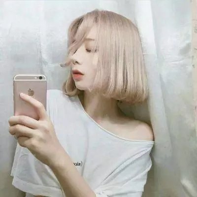 哈里斯太太