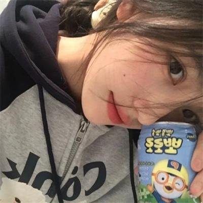 少年黑手党