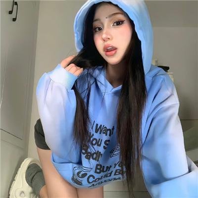 全裸导演第二季