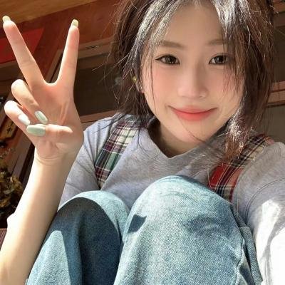 苏珊娜之家
