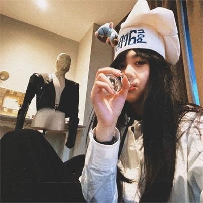 直到我们彼此相爱