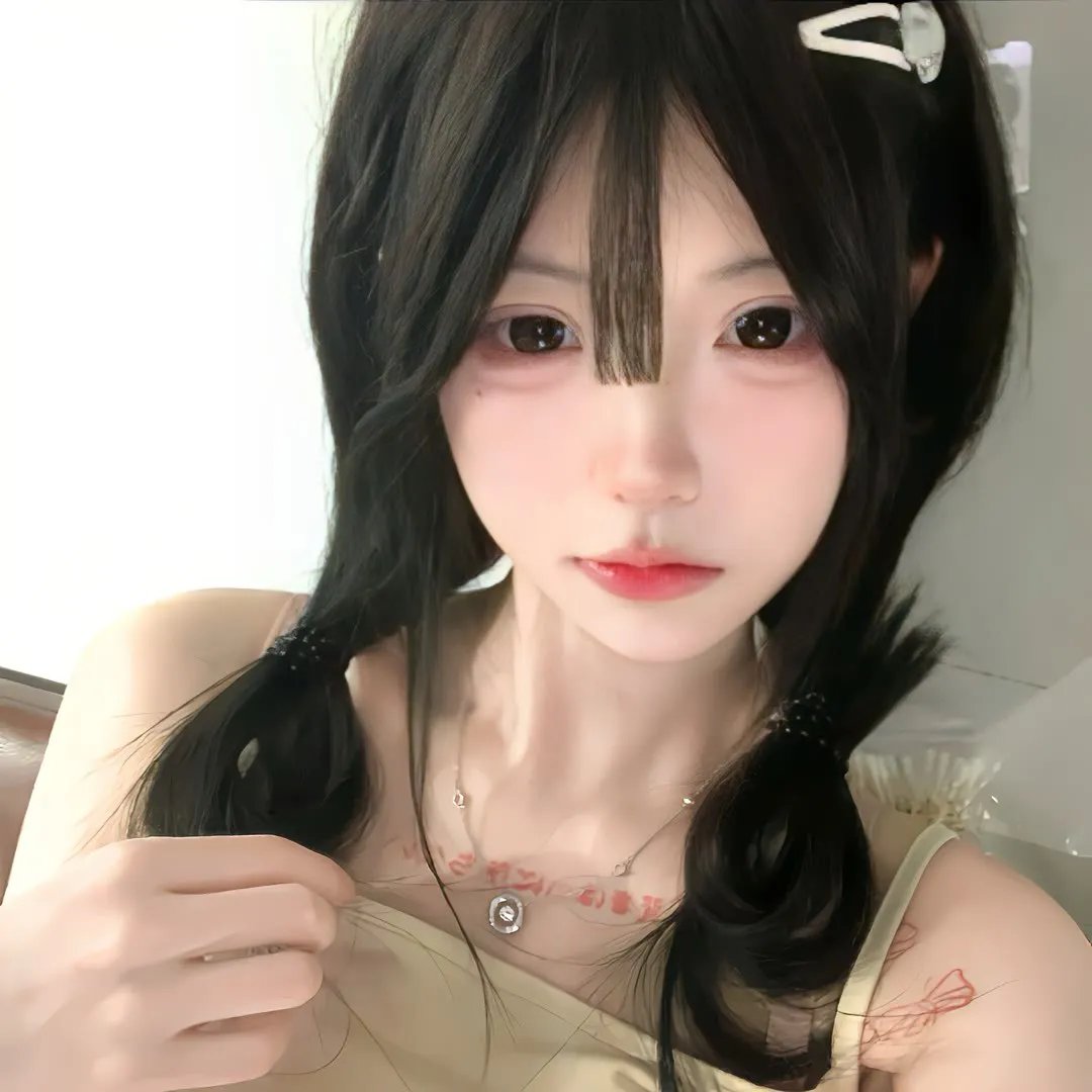 荡漾青春