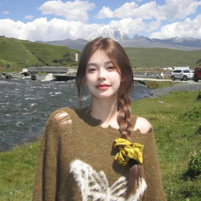 笑春风