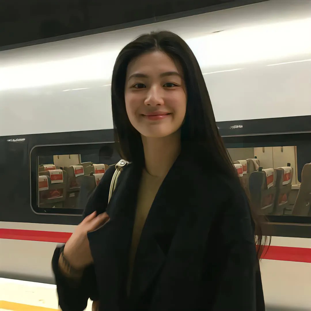 灵欲之门