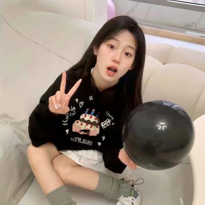 野生厨房第二季